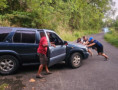/album/fotogaleria-karibik-island-hopping-zajezd-vy-a-my/island-hopping-zajazd-00-89-jpg1/